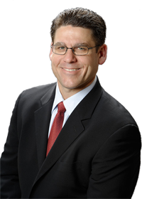 John Lewman