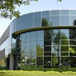 Business Attorney Office