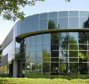 Business Attorney Office