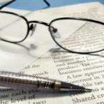 JGPC Law - Alameda County Business and Corporate Mediation Attorneys