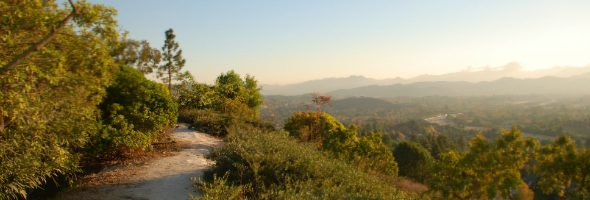 JGPC Law serves the business and corporate law communities in the San Ramon area