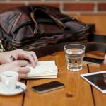 California Collections Law Firm