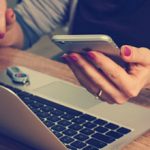 small business law