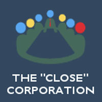 Close Corporation”: Probably Not The Right Choice - JGPC Corporate 
