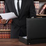 llc documentation