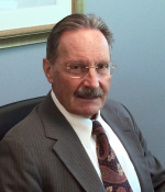 Business Attorney Thomas von Thury Thomas von Thury, Tri-Valley and East Bay Area Business and Corporate Law Attorney - Litigation, Arbitration and Mediation, Alternative Dispute Resolution, Real Estate Law, Torts, Appeals and Collections, Trademark and Copyright Law