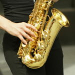 Musical Bands and LLC